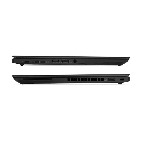 Lenovo ThinkPad T495 Ryzen 5 Pro 3500U/14``FHD/8GB DDR4/256GB M.2 SSD/w/Radeon™ Vega 8 Graphics (8C@