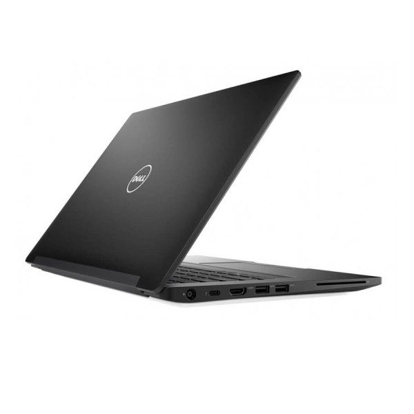 Dell Latitude 7480 i7-7600U/14``FHD/16GB DDR4/256GB M.2 SSD/No ODD/Camera/10H Grade A Refurbished La