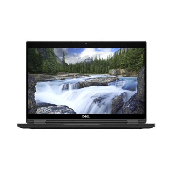 Dell Latitude 7390 i5-8350U/13.3``FHD/16GB DDR4/256GB M.2 SSD/No ODD/Camera/10H Grade A Refurbished