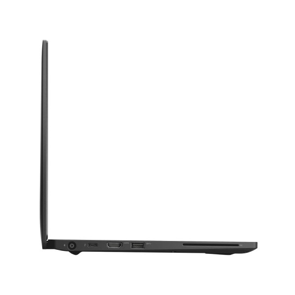 Dell Latitude 7390 i5-8350U/13.3``FHD/16GB DDR4/256GB M.2 SSD/No ODD/Camera/10H Grade A Refurbished