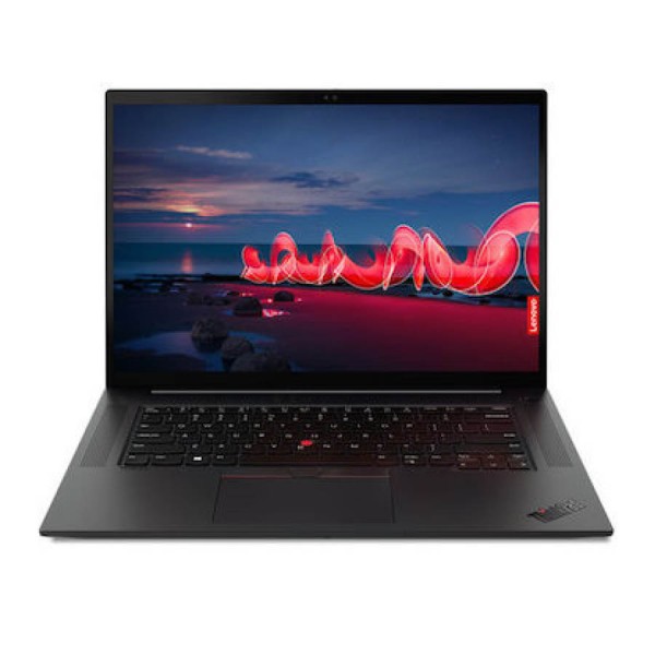 Lenovo (A-) ThinkPad X1 Gen 4 i5-8365U/14``FHD Touchscreen/8GB DDR3/512GB M.2 SSD/No ODD/Camera/10H