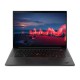Lenovo (A-) ThinkPad X1 Gen 4 i5-8365U/14``FHD Touchscreen/8GB DDR3/512GB M.2 SSD/No ODD/Camera/10H