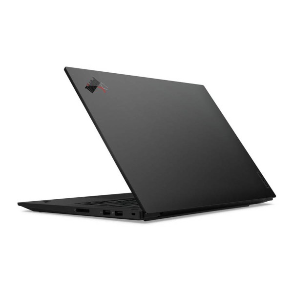 Lenovo (A-) ThinkPad X1 Gen 4 i5-8365U/14``FHD Touchscreen/8GB DDR3/512GB M.2 SSD/No ODD/Camera/10H