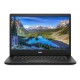 Dell (A-) Latitude 3400 i5-8265U/14``FHD/8GB DDR4/256GB M.2 SSD/No ODD/Camera/10P Grade A- Refurbish