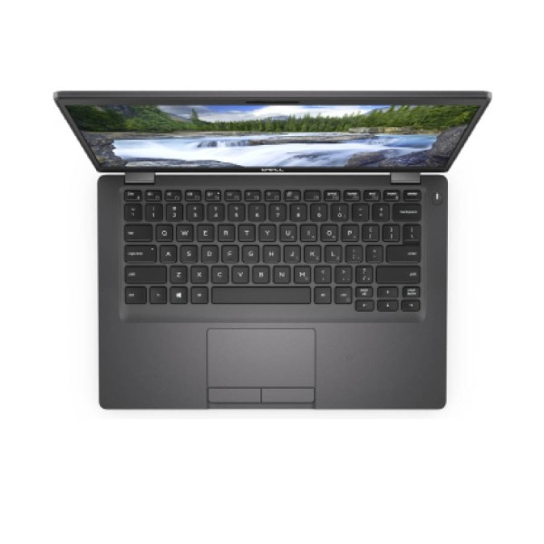 Dell Latitude 5400 i7-8665U/14``FHD/16GB DDR4/256GB M.2 SSD/No ODD/Camera/10P Grade A Refurbished La