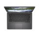 Dell Latitude 5400 i7-8665U/14``FHD/16GB DDR4/256GB M.2 SSD/No ODD/Camera/10P Grade A Refurbished La