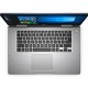 Dell (A-) Inspiron 5379 Hybrid (2 in 1) i7-8550U/13.3``FHD Touchscreen/8GB DDR4/256GB SSD/No ODD/Cam