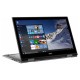 Dell (A-) Inspiron 5379 Hybrid (2 in 1) i7-8550U/13.3``FHD Touchscreen/8GB DDR4/256GB SSD/No ODD/Cam