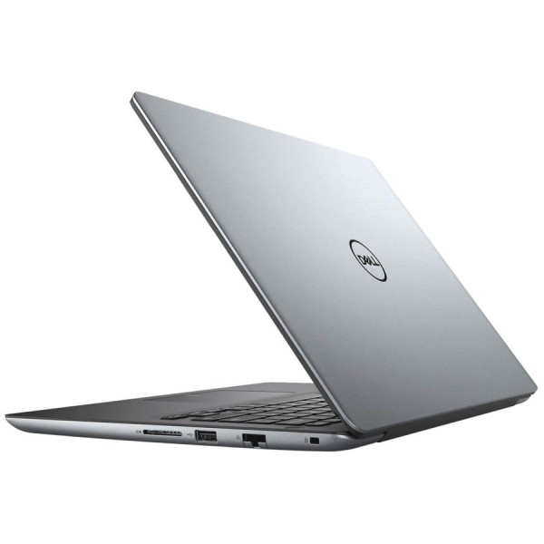 Dell (A-) Vostro 5481 i5-8265U/14``FHD/8GB DDR4/240GB SSD/No ODD/Camera/New Battery/10P Grade A- Ref