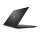 Dell Latitude 7280 i5-7200U/12.5``/8GB DDR4/256GB M.2 SSD/No ODD/Camera/10P Grade A Refurbished Lapt