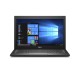 Dell Latitude 7280 i5-7200U/12.5``/8GB DDR4/256GB M.2 SSD/No ODD/Camera/10P Grade A Refurbished Lapt