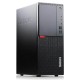 Lenovo M720t Tower i5-8400/8GB DDR4/256GB SSD/No ODD/10P Grade A+ Refurbished PC