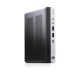 HP EliteDesk 705G5 DM WiFi AMD Ryzen 5Pro 3400G/8GB DDR4/256GB M.2 SSD/No ODD/10P Grade A Refurbishe