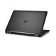Dell Latitude E7470 i5-6300U/14``FHD/8GB DDR4/256GB M.2 SSD/No ODD/Camera/New Battery/8P Grade A Ref