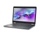 Dell Latitude E7470 i5-6300U/14``FHD/8GB DDR4/256GB M.2 SSD/No ODD/Camera/New Battery/8P Grade A Ref