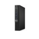 Dell Optiplex 3050 DM i3-6100T/8GB DDR3/256GB SSD/No ODD/Grade A Refurbished PC