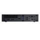 Dell Optiplex 3070 DM i3-9100T/8GB DDR4/256GB SSD/No ODD/10P Grade A Refurbished PC