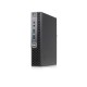 Dell Optiplex 3070 DM i5-9500T/8GB DDR4/256GB SSD/No ODD/10P Grade A Refurbished PC