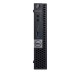 Dell Optiplex 5070 DM i3-9100/8GB DDR4/256GB M.2 SSD/No ODD/10P Grade A Refurbished PC