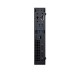 Dell Optiplex 5070 DM i3-9100/8GB DDR4/256GB M.2 SSD/No ODD/10P Grade A Refurbished PC