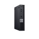 Dell Optiplex 5070 DM i3-9100T/8GB DDR4/256GB M.2 SSD/No ODD/10P Grade A Refurbished PC