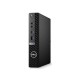 Dell Optiplex 5090 DM i3-10100T/8GB DDR4/128GB M.2 SSD/No ODD/10P Grade A Refurbished PC