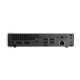 Dell Optiplex 5090 DM i3-10100T/8GB DDR4/128GB M.2 SSD/No ODD/10P Grade A Refurbished PC