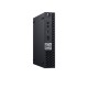 Dell Optiplex 7070 DM WiFi i5-9500T/8GB DDR4/256GB SSD/No ODD/10P Grade A Refurbished PC