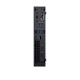 Dell Optiplex 7070 DM WiFi i5-9500T/8GB DDR4/256GB SSD/No ODD/10P Grade A Refurbished PC