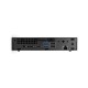 Dell Optiplex 7010 Micro i5-13500T/16GB DDR4/256GB M.2 SSD/No ODD/11P Grade A Refurbished PC