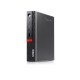 Lenovo ThinkCentre M720q Tiny Pentium Gold G5400T/8GB DDR4/256GB SSD/No ODD/10P Grade A Refurbished