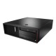 Lenovo ThinkStation P320 SFF i5-7500/8GB DDR4/256GB M.2 SSD/No ODD/10P Grade A+ Workstation Refurbis