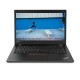 Lenovo ThinkPad L480 i5-8250U/14”FHD/8GB DDR4/256GB M.2 SSD/No ODD/Camera/New Battery/10P Grade A Re