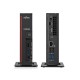 Fujitsu G558 Tiny i5-9400T/8GB DDR4/256GB M.2 SSD/No ODD/10P Grade A Refurbished PC