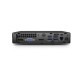 HP EliteDesk 800G2 DM i5-6500T/8GB DDR4/128GB SSD/No ODD/10H Grade A Refurbished PC