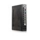 HP EliteDesk 800G2 DM i5-6500/8GB DDR4/128GB SSD/No ODD/10P Grade A Refurbished PC