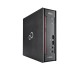 Fujitsu Q956 USFF i5-6500T/8GB DDR4/128GB SSD/No ODD/10P Grade A Refurbished PC