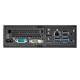 Fujitsu Q956 USFF i5-6500T/8GB DDR4/128GB SSD/No ODD/10P Grade A Refurbished PC