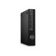 Dell Optiplex 3080 DM i5-10500/8GB DDR4/128GB M.2 SSD/No ODD/Grade A Refurbished PC
