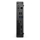 Dell Optiplex 3080 DM i5-10500/8GB DDR4/128GB M.2 SSD/No ODD/Grade A Refurbished PC