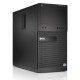 Dell XE2 Tower i7-4770s/8GB DDR3/500GB/DVD/Grade A+ Refurbished PC