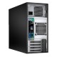 Dell XE2 Tower i7-4770s/8GB DDR3/500GB/DVD/Grade A+ Refurbished PC