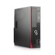 Fujitsu D757 SFF i5-6400/8GB DDR4/240GB SSD/No ODD/10P Grade A+ Refurbished PC