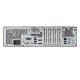 Fujitsu D757 SFF i5-6400/8GB DDR4/240GB SSD/No ODD/10P Grade A+ Refurbished PC