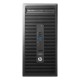 HP ElitDesk 705G3 Tower AMD Pro A10-8770 R7/8GB DDR3/256GB SSD/No ODD/10P Grade A+ Refurbished PC