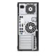 HP 800G2 Tower i5-6500/8GB DDR4/256GB SSD/No ODD/10P Grade A+ Refurbished PC