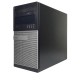 Dell 9020 Tower i5-4670/8GB DDR3/500GB/DVD/7P Grade A+ Refurbished PC