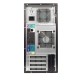 Dell 9020 Tower i5-4670/8GB DDR3/500GB/DVD/7P Grade A+ Refurbished PC