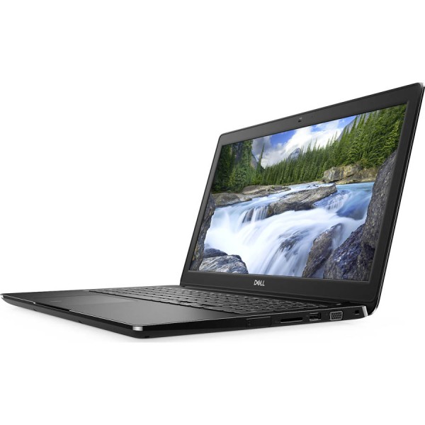 Dell Latitude 3500 i5-8265U/15.6``FHD/8GB DDR4/256GB M.2 SSD/No ODD/Camera/10P Grade A Refurbished L Dell Latitude 3500 i5-8265U/15.6``FHD/8GB DDR4/256GB M.2 SSD/No ODD/Camera/10P Grade A Refurbished L
