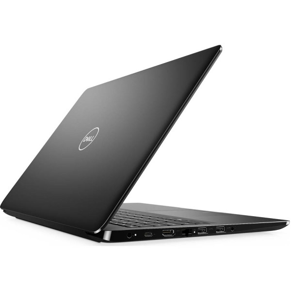 Dell Latitude 3500 i5-8265U/15.6``FHD/8GB DDR4/256GB M.2 SSD/No ODD/Camera/10P Grade A Refurbished L Dell Latitude 3500 i5-8265U/15.6``FHD/8GB DDR4/256GB M.2 SSD/No ODD/Camera/10P Grade A Refurbished L